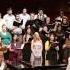 Harmonia Mundi