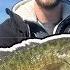 Late Pre Spawn Fishing Lake St Clair