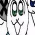 Hatsune Miku Collab Tomorrow We Re So Back Battlecats Hatsunemiku YABABAINA
