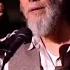 Yusuf Cat Stevens Medley Moonshadow Musical Roadsinger Live Tour 2010