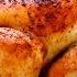How To Perfectly Cook Roast Chicken