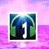 Zivert Wake Up DJ Andersen Club Remix