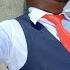 Sammy K Kiria Utari Skiza 69810743 Send To 811