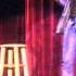 Eddie Murphy S RAW Bush Bitch HD