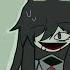 Basics In Behavior Green Dokis EXE AU