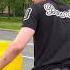 Did Camaro Spank Me Funny Fypシ Reaction Smile Tiktok Prank Prankideas Shocked
