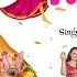 Happy Raja 2 Raja Doli Song Music Video New Raja Song Namita Agrawal ହ ପ ରଜ ୨ ରଜ ଗ ତ