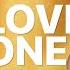 Kolette Our Love Is Gone Official Lyric Video