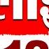 Tv9 Marathi ह डल ईन स Tv9 Marathi News Headline 12 AM 25 May 2025 Headlines