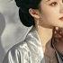 FULL Engaged For Ten Years Dumped She Marries His Brother Minidrama Romance Revenge Fyp