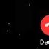 Run Run Trending Ringtone New 2023 Ringtone Attitude Ringtone Arabic Ringtone