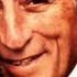 Tony Bennett Fly Me To The Moon In Other Words