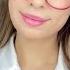 ASMR The MOST Detailed Cranial Nerve Exam YOU VE SEEN Doctor Roleplay Ear Eye Exam Hearing Test