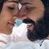 Apna Bana Le Recreated Arijit Singh Hindi Song Slowed Reverb Bollywood Song 2025 MYR Music