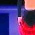 Evgeny Plushenko Asisiay Exhibitions 2004 Worlds