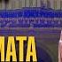 PM Modi LIVE Prime Minister Offers Prayers At Karni Mata Temple In Rajasthan Bikaner