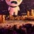 The Binding Of Isaac Afterbirth Fundamentum Guitar Version Burning Basement 12 Minutes Extended