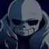 Chara Undertale Frisk Sans чара санс Андертеил Группа храма Https Vk Com Hram Chara