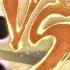 Naruto Shippuden Ultimate Ninja Storm 4 Naruto Uzumaki Vs Sasuke Uchiha