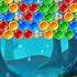 Bubble Shooter Game Leval 26