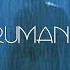 ANOTHER SUN IN FIJI THE TRUMAN SHOW 1998 Director Peter Weir Jim Carrey Aushanelee Com