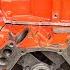 A Symphony Of Expensive Sounds This 1968 Chrysler Street Hemi Needs Help A Detailed Autopsy