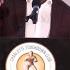 Emmitt Smith At Charlotte Touchdown Club 2025 NFL Legend S Inspiring Speech Stories