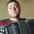 круто играет ленинград впитерепить баян баянист моргенштерн Accordion Accordionist Cover Russia