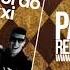 Pasabordo Ft BUXXI Para Ti Official Remix