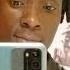 Eli Njuchi Free Up Ganja Uploaded By Ghettoh Pusher