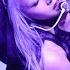 Kep1er Guilty By TAEMIN Back Door By Stray Kids Hikaru Focus 4K Vertical 2025 02 16