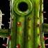 Plants Vs Zombies Garden Warfare Cactus Voice Clips