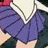 Mugen Sailor Moon And Ruquia Vs Super Mario And Super Luigi
