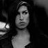 Back To Black By Amy Winehouse Speed Up
