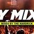 Sick EDM Festival Mix 2021 Best Of EDM Electro House Party Mashup Mix
