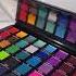 Stacey Marie Carnival XL Pro Remastered Eyeshadow Palette By BPerfect