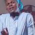 Ambe Na For Bafut Bonne Année Official Music Video Music Camerounaise
