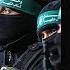 Israel Hamas War Terror Leader Mohammed Sinwar S Body Found Report Says
