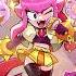 1 Melodie Always In Harmony