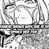 BRANDISH IS OP