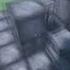 Как построить матрицу в моде Thaumcraft 4 Shorts Minecraft майнкрафт гайд