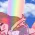 Nyan Cat Gacha Club Tiktok