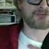 Bryan Fuller On Scare Up The Vote