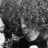 Whitney Houston You Ll Never Stand Alone