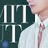 211128 Permission To Dance On Stage In LA Dynamite Butter BTS V 방탄소년단 뷔 4K Fancam