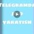Telegramda Video Megabaytini Kichraytirish Bepul Darslar Smm Youtube Telegram Shortvideo Maxfuza