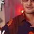 Mind Block Full Video Song Sarileru Neekevvaru Video Song 4K Mahesh Babu Rashmika DSP