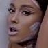 Normani Kordei Ariana Grande GOD IS A WOMAN X LOVE LIES Mashup