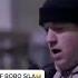 LATIF BOBO SILA O G RILIK Funny Bukhara Humor Americ Comedy Americe Americafunny Rek