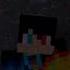ааааааа ээээээ Minecraft